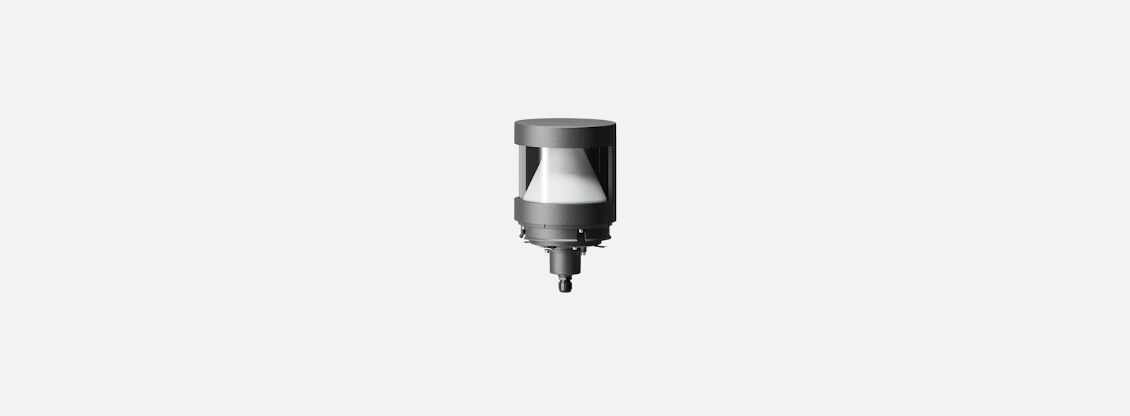 Product Banner