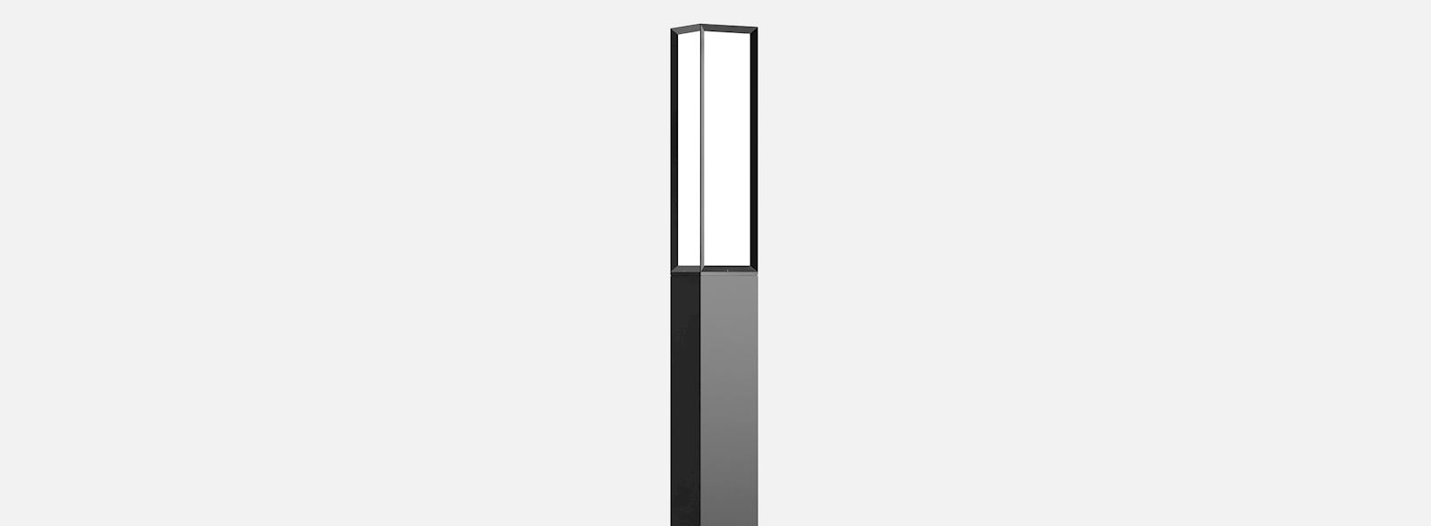 Product Banner