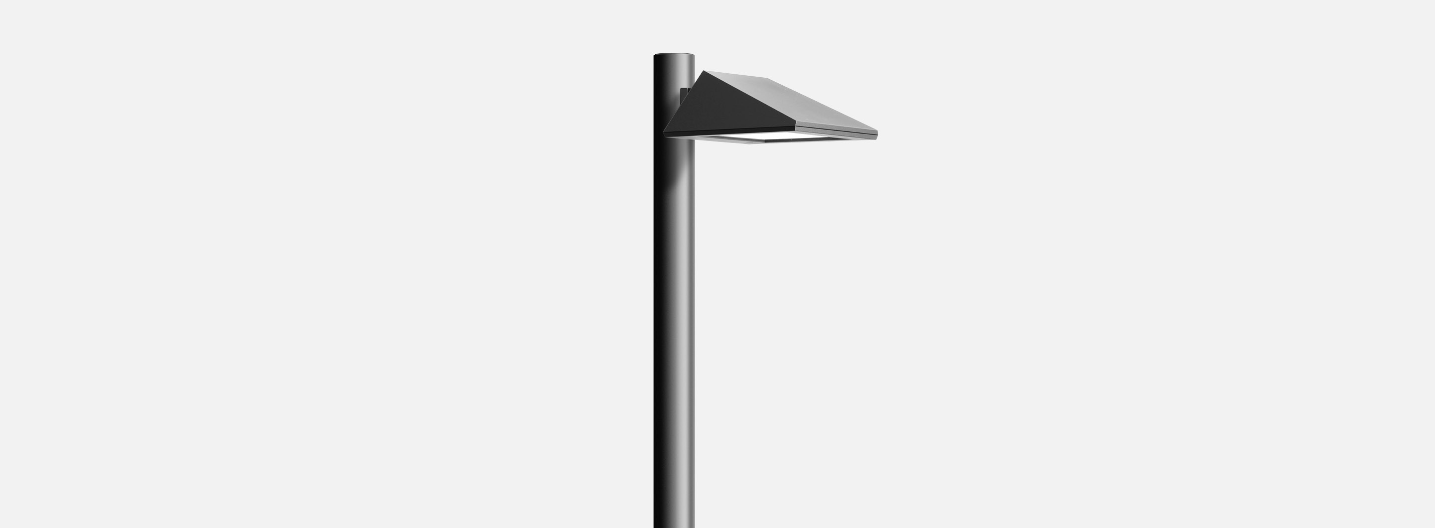 Product Banner