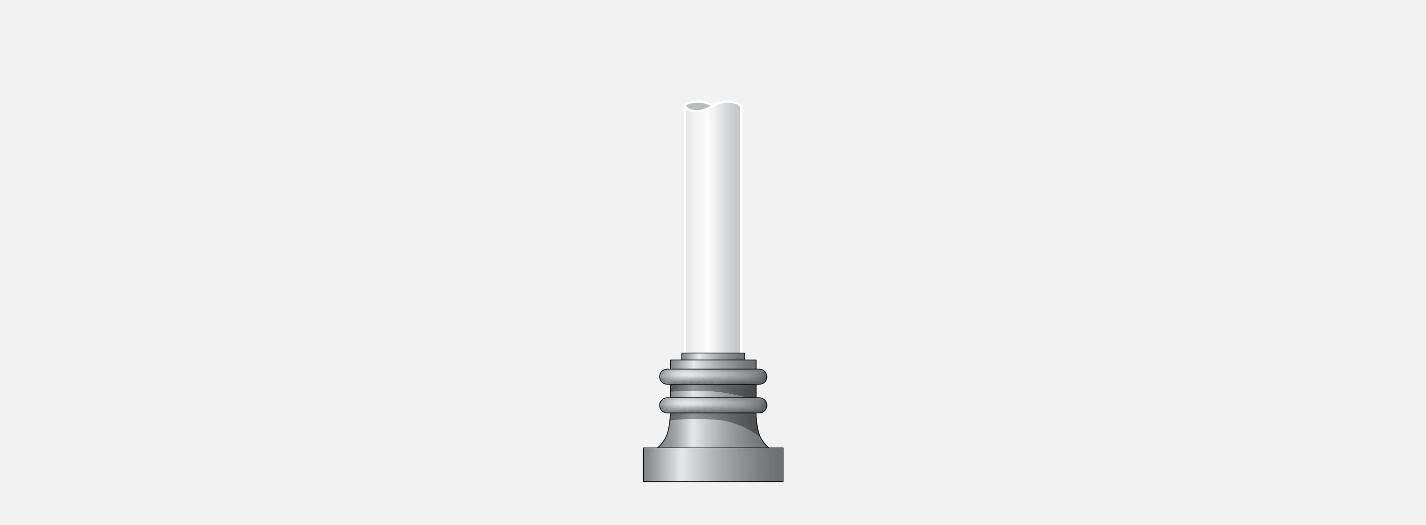 Product Banner