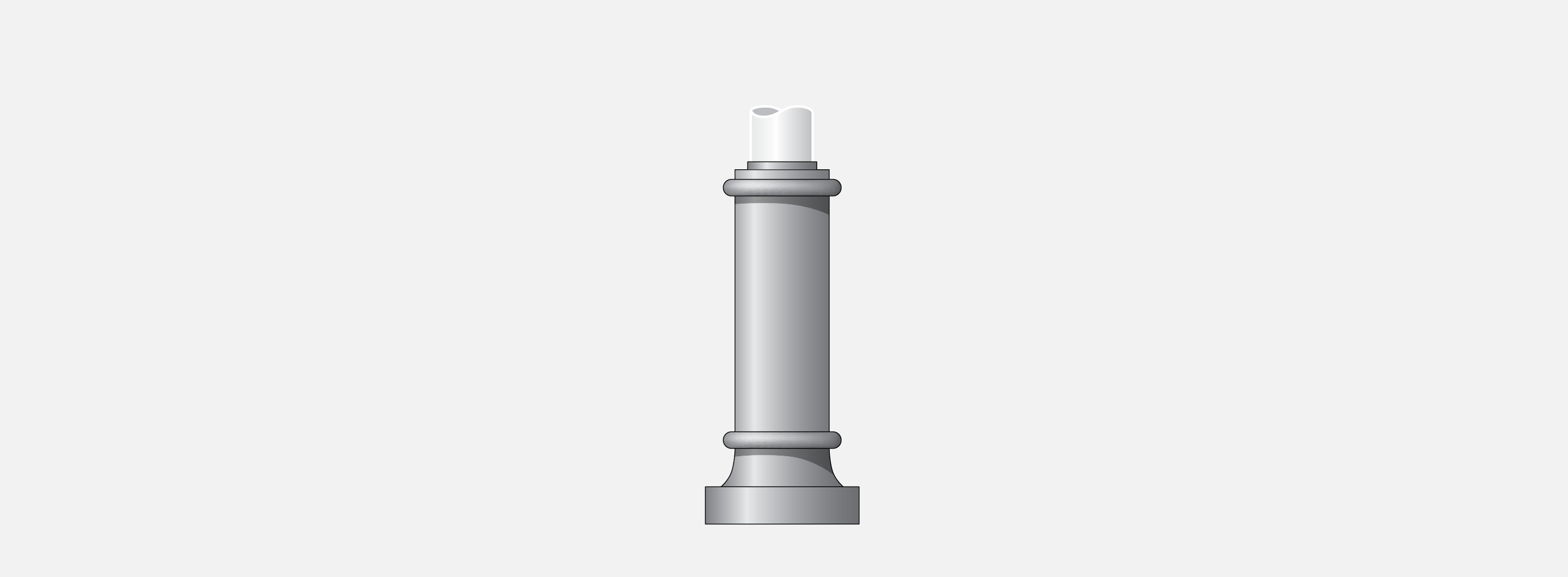 Product Banner