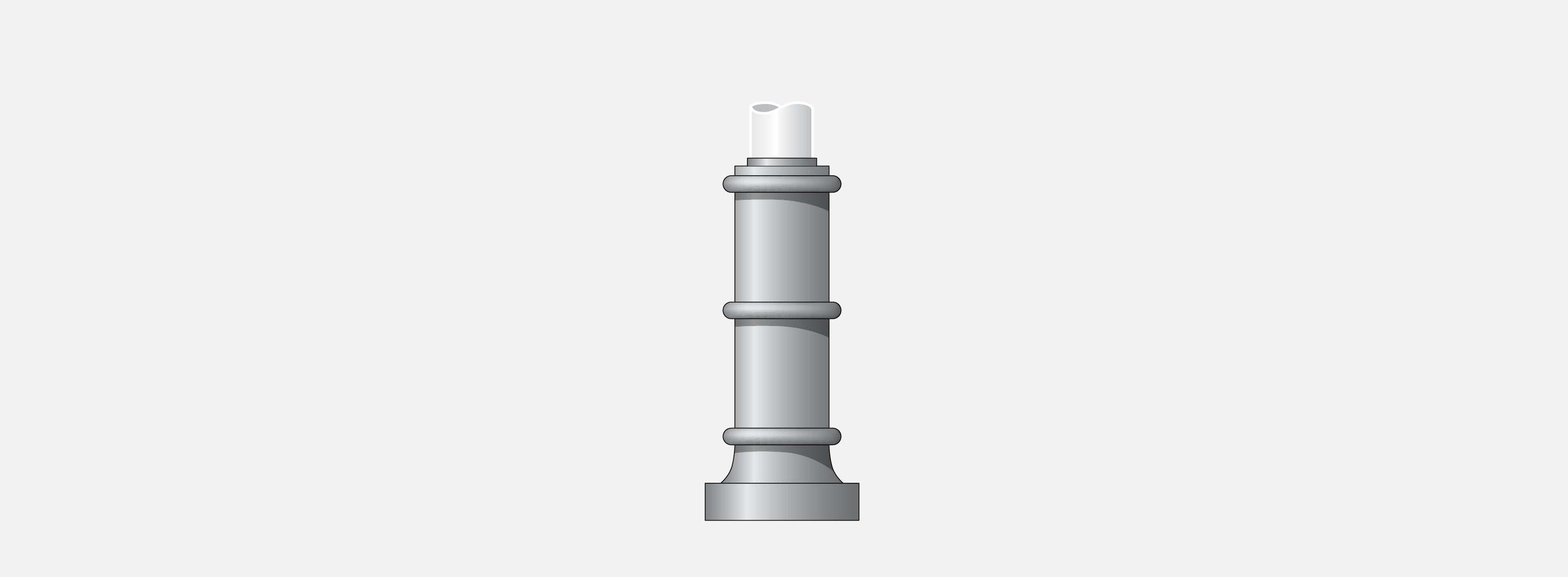 Product Banner