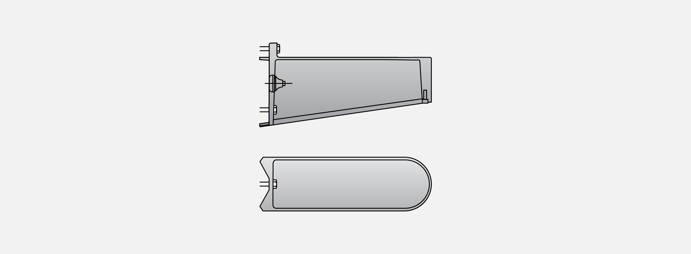 Product Banner