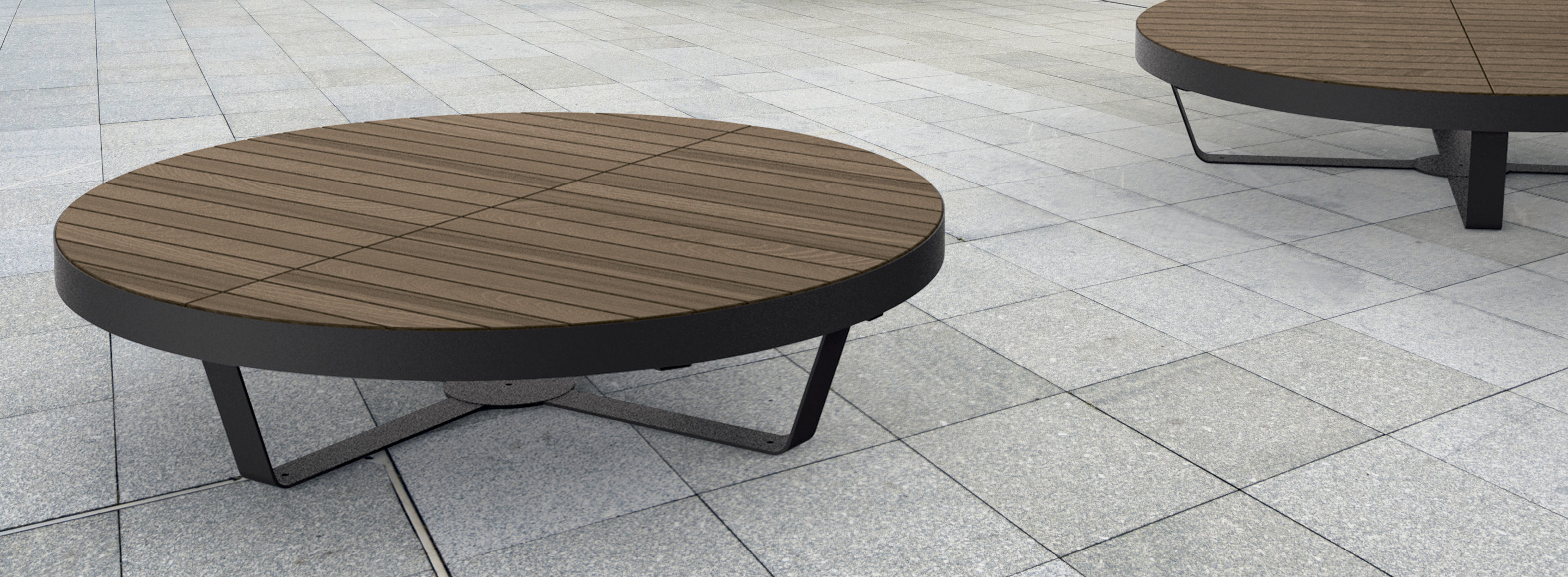 Product Banner