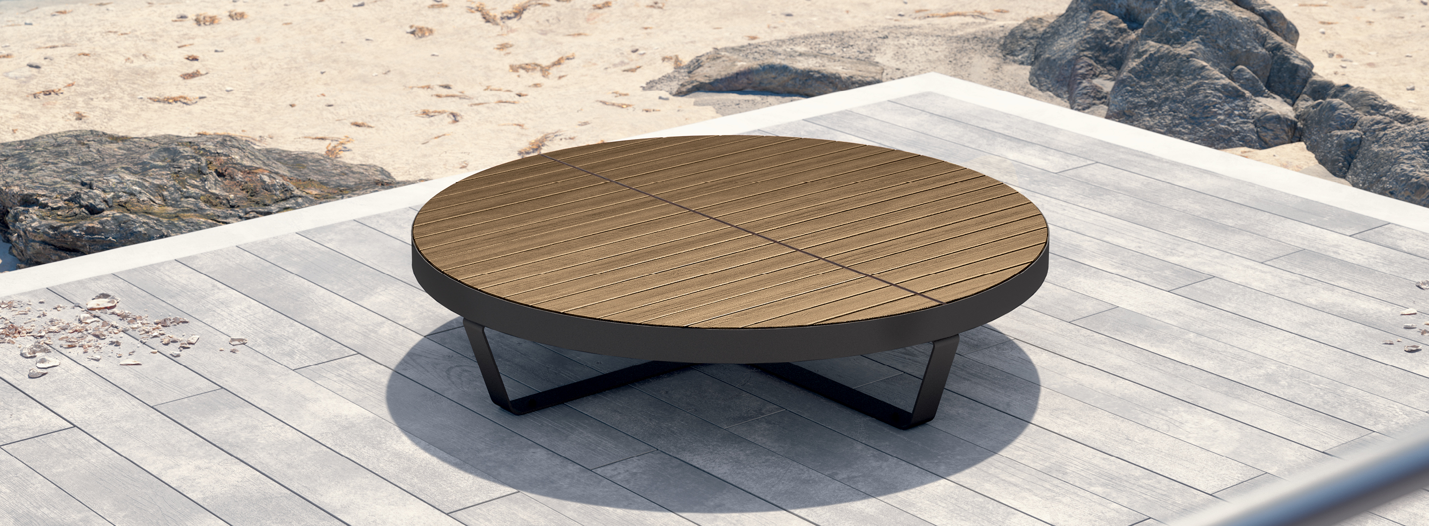 Product Banner