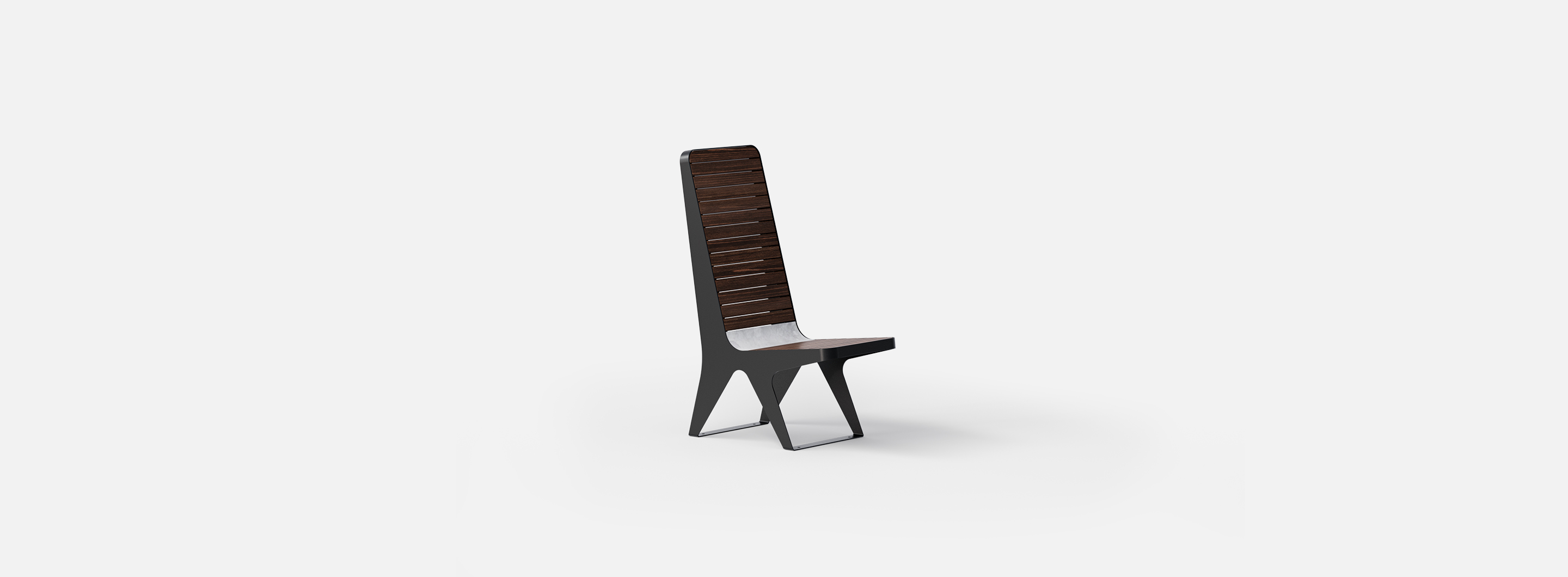 Product Banner