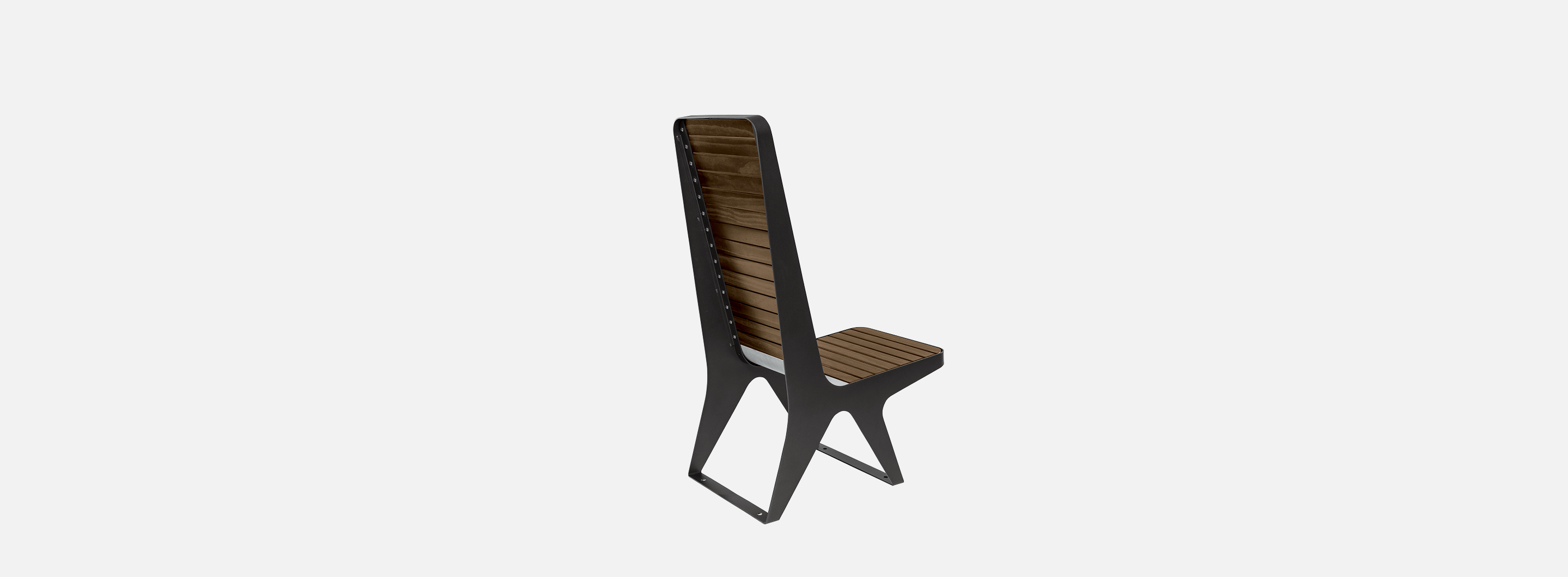 Product Banner