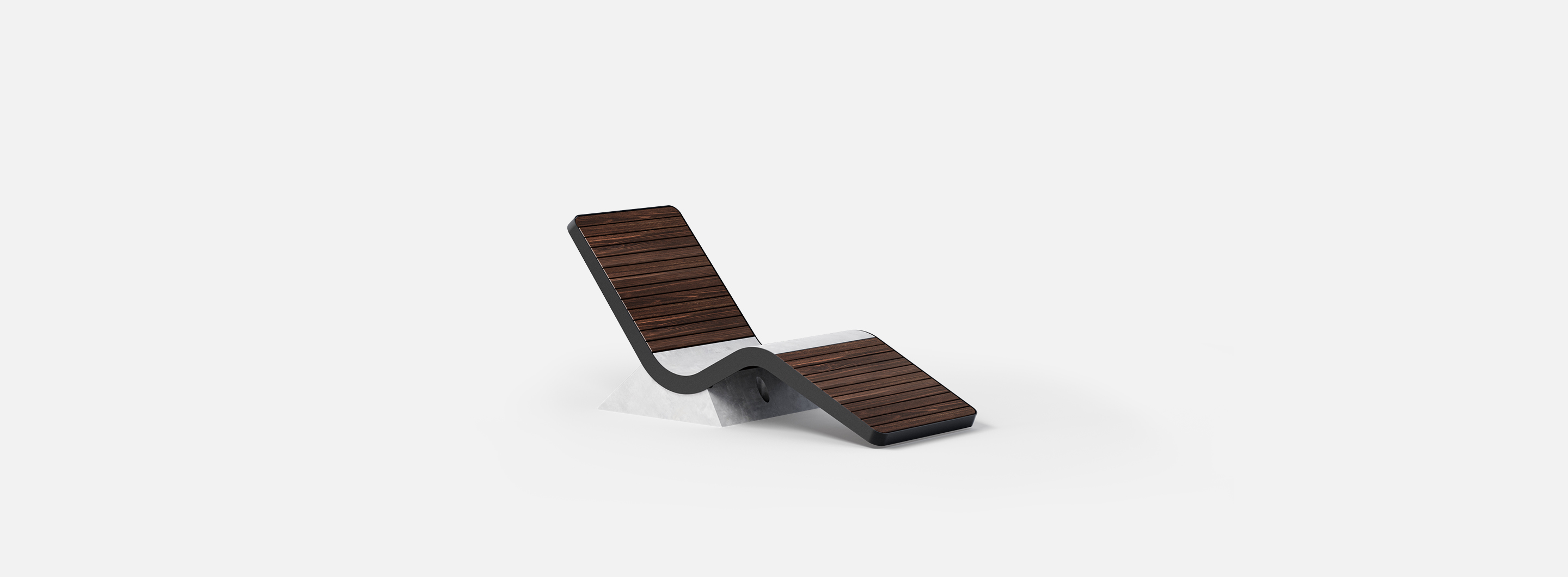 Product Banner