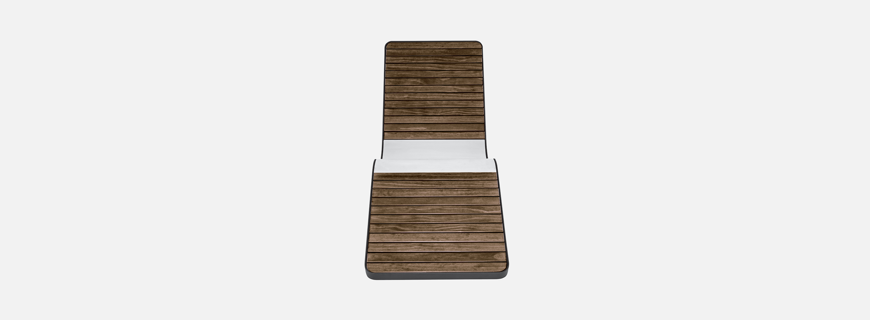 Product Banner