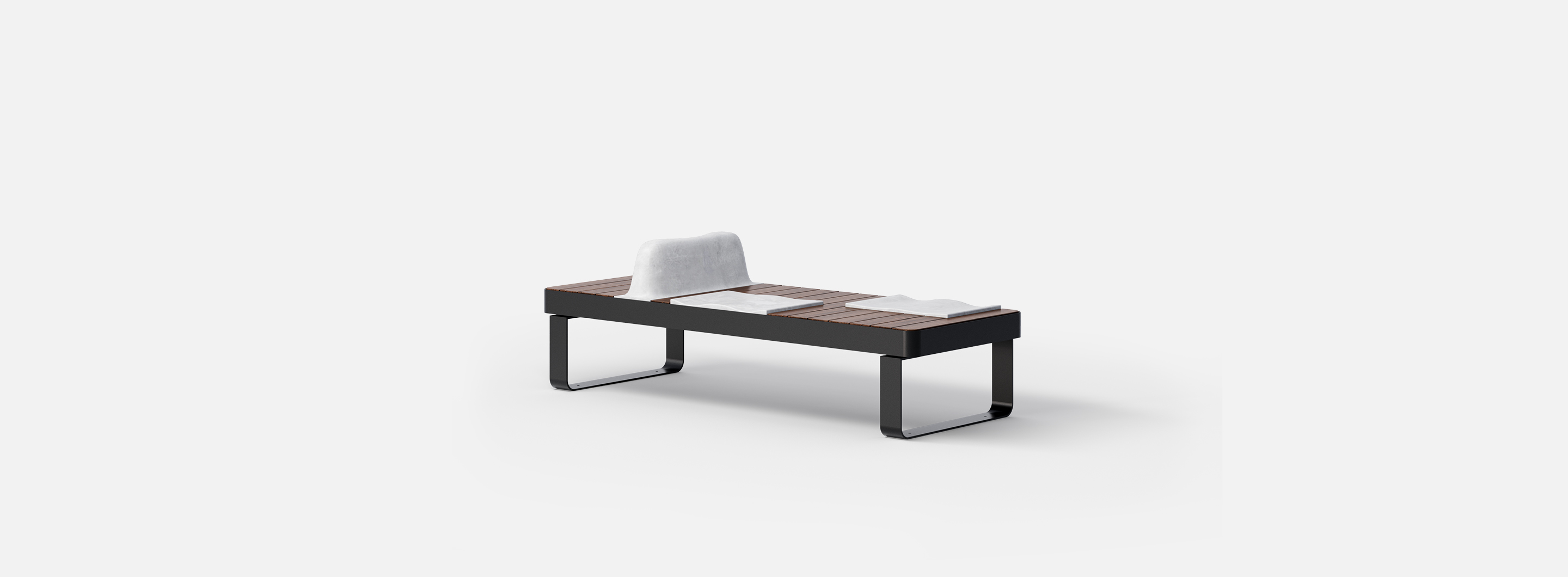Product Banner