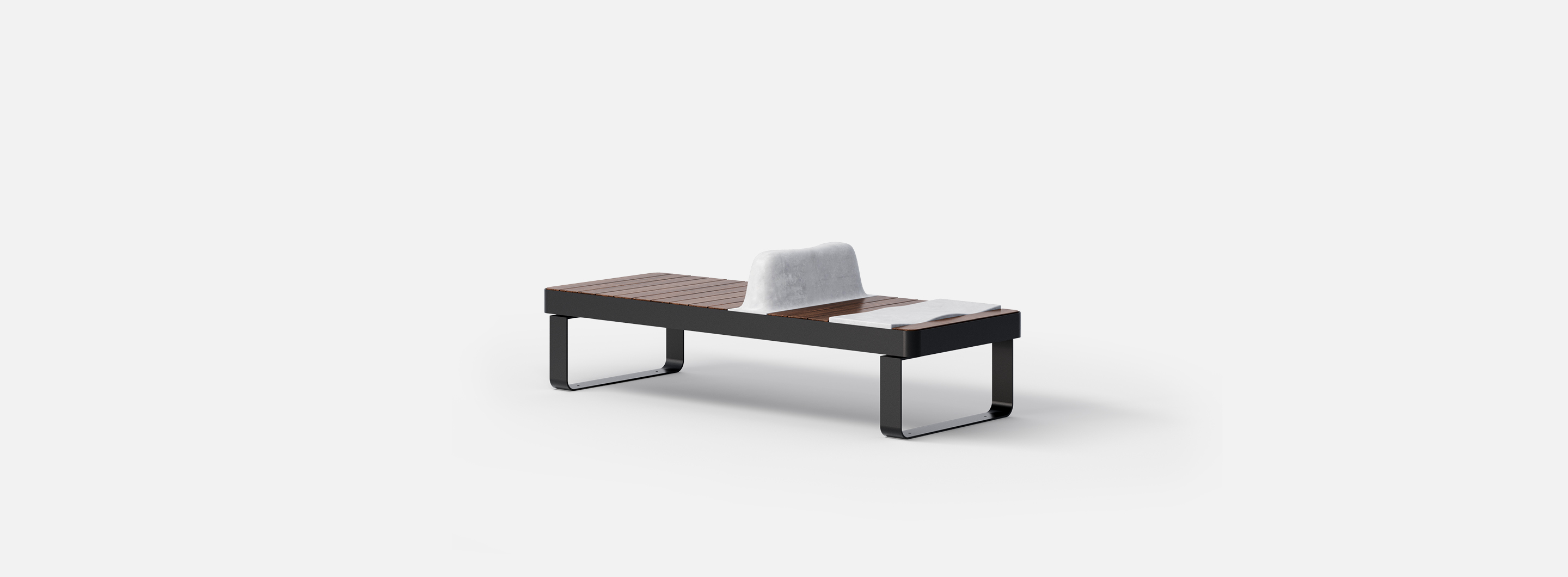 Product Banner
