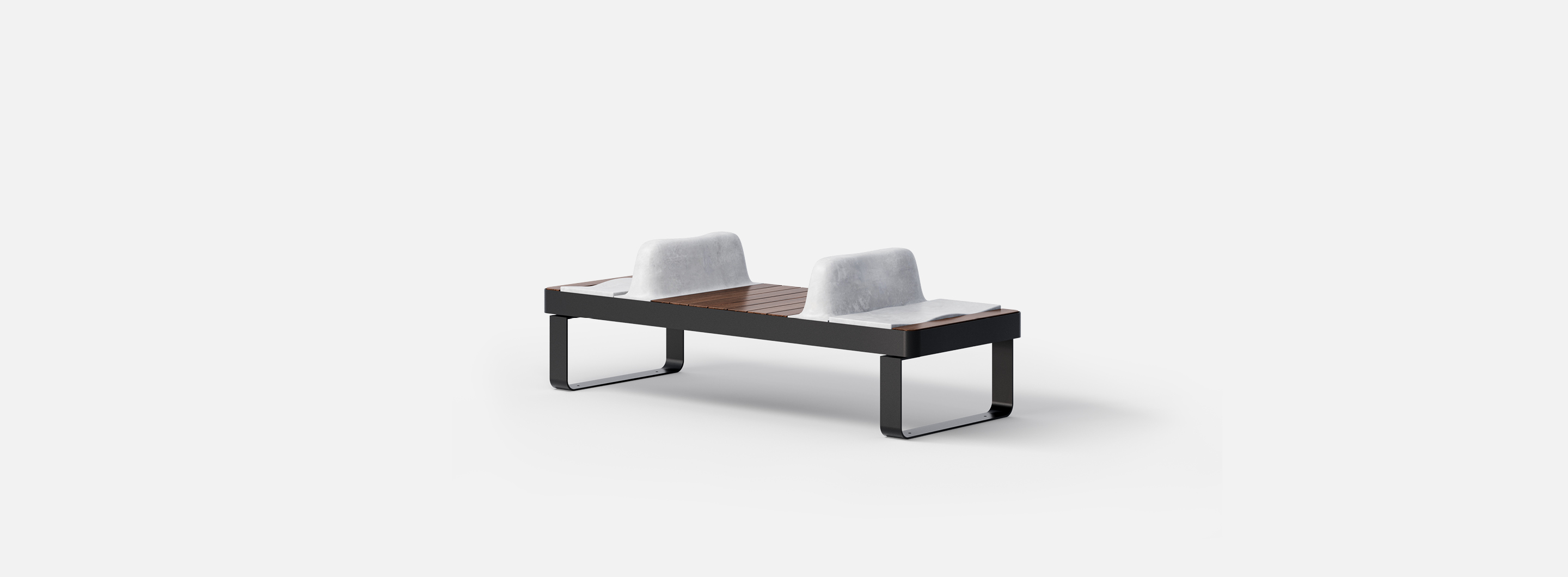 Product Banner