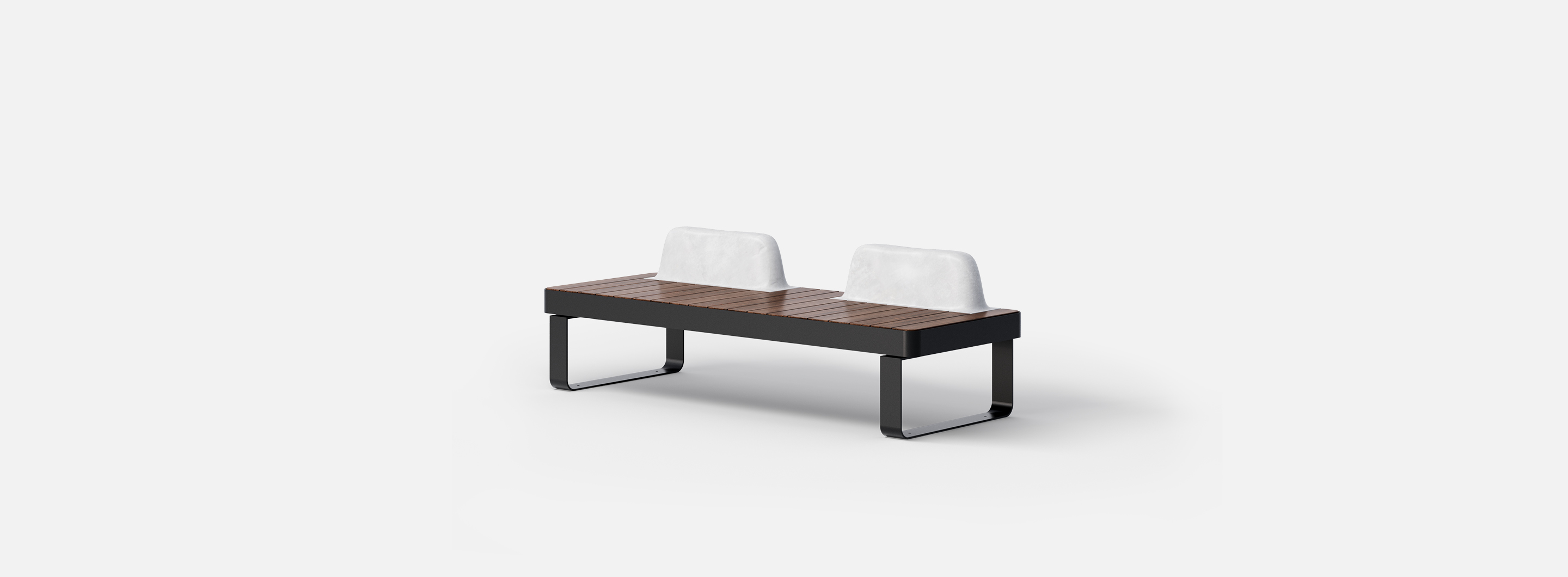 Product Banner