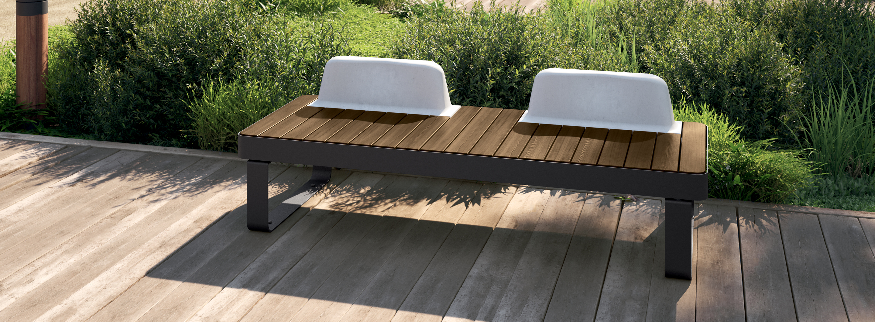 Product Banner