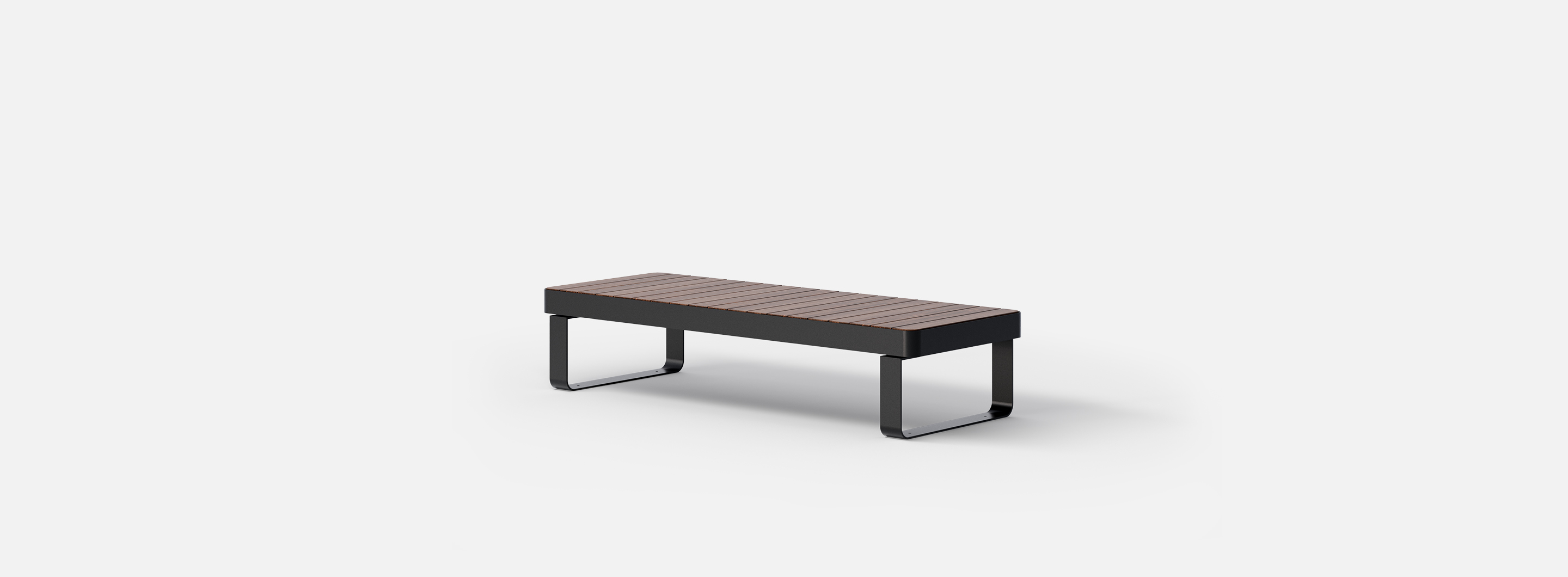 Product Banner
