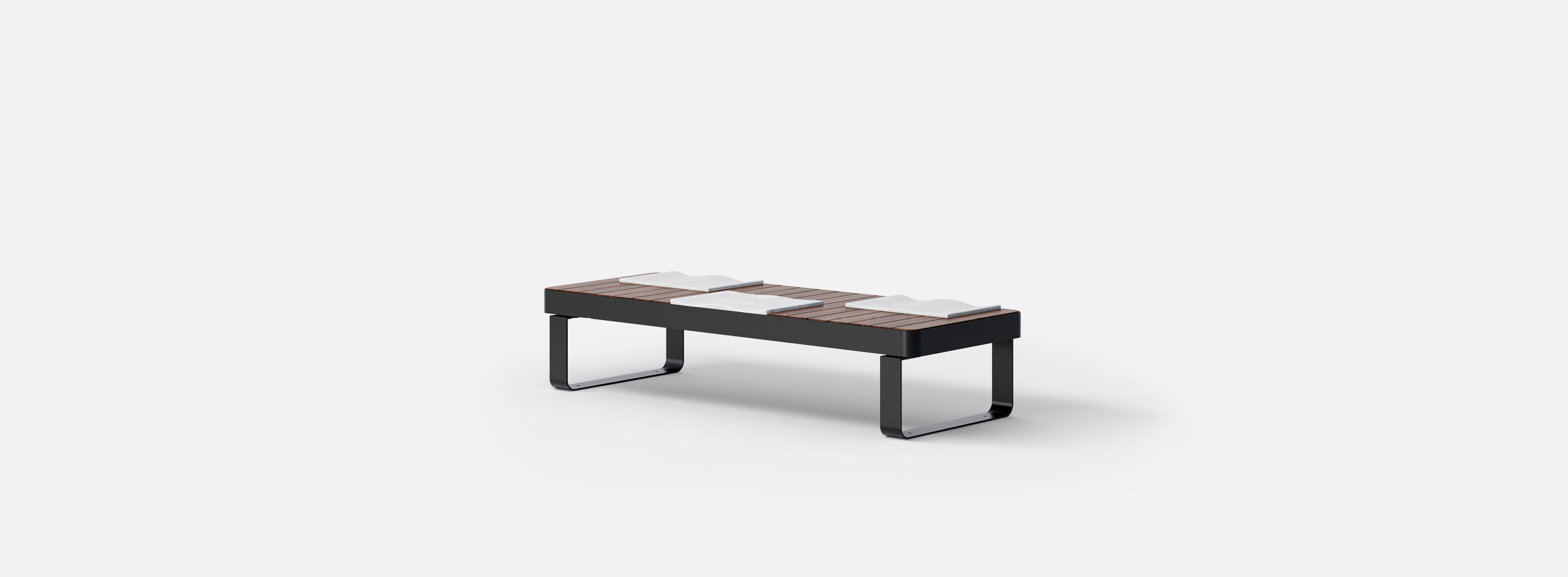 Product Banner