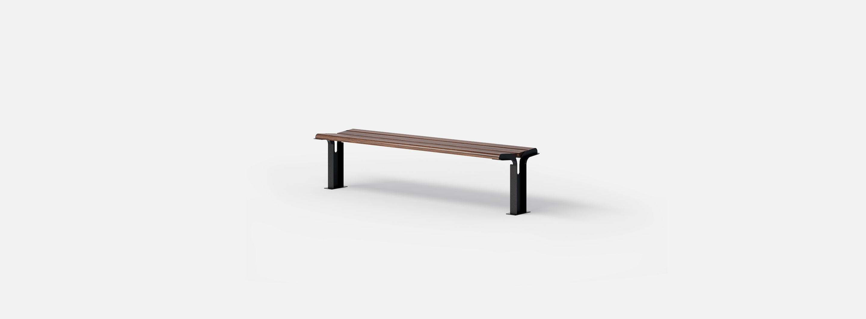 Product Banner
