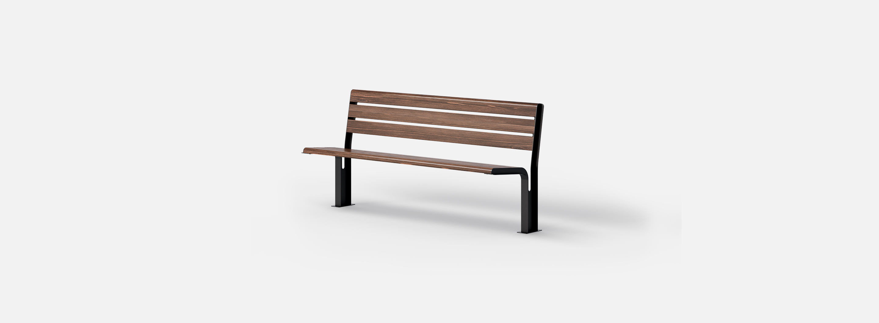 Product Banner