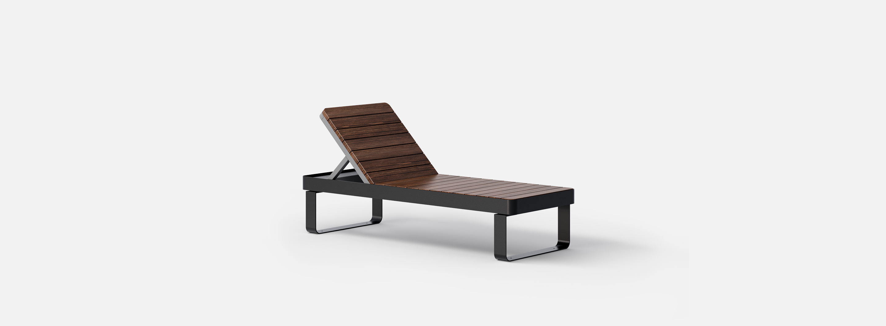 Product Banner