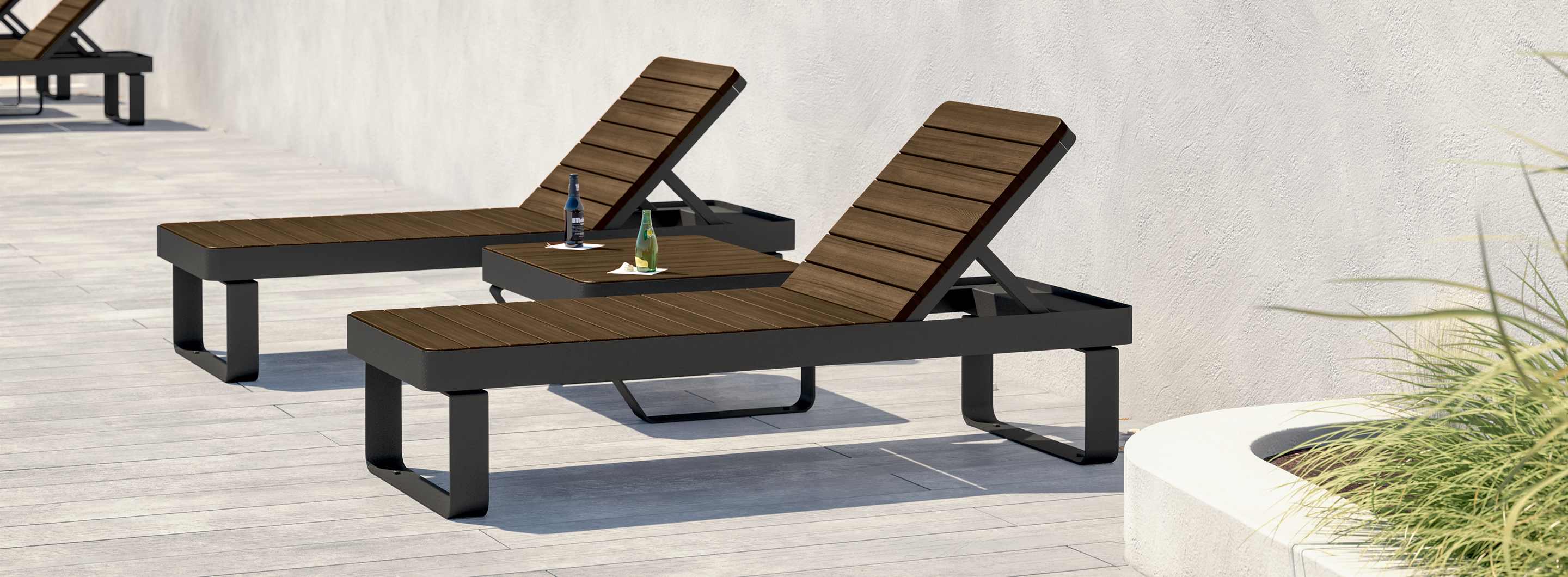 Product Banner