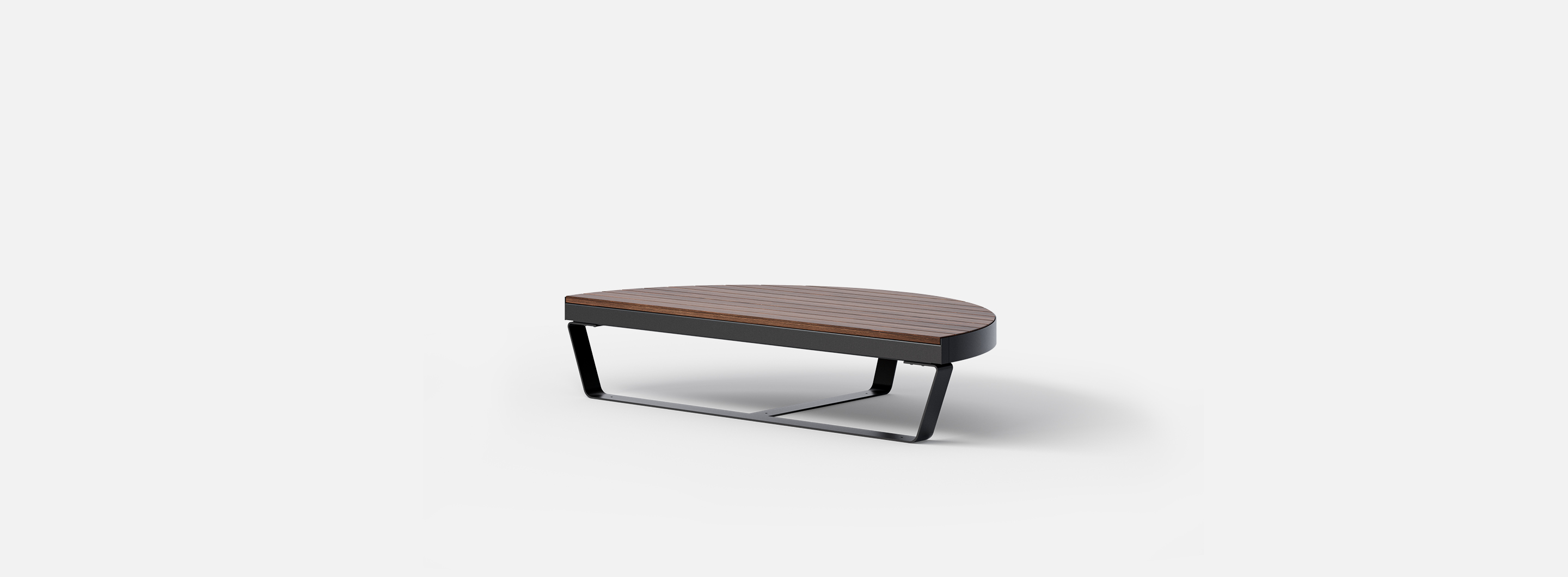 Product Banner