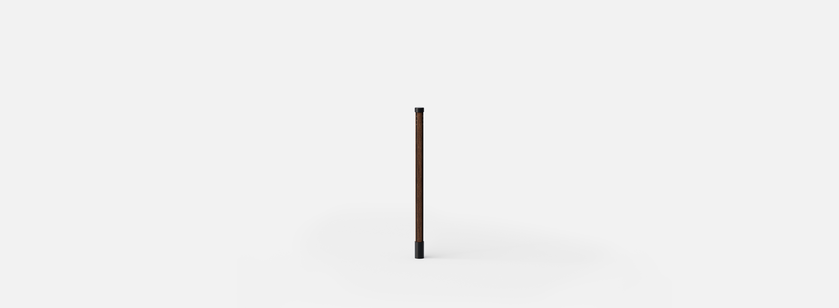 Product Banner
