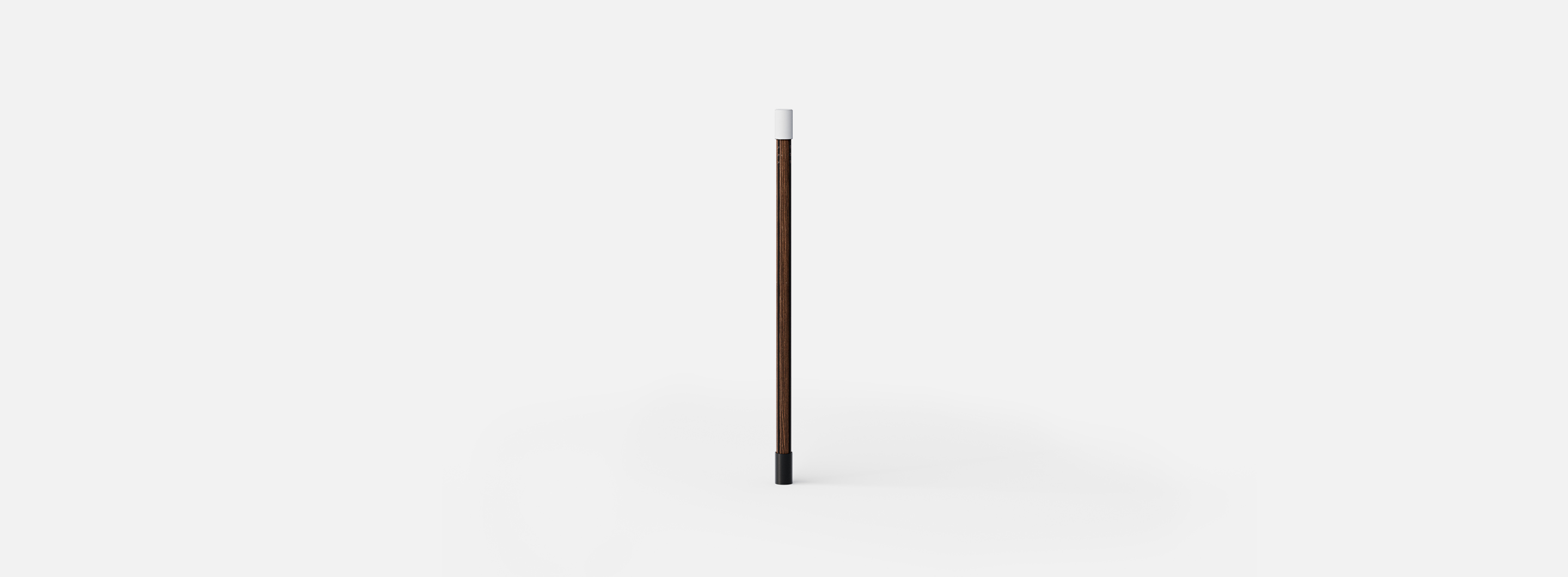 Product Banner