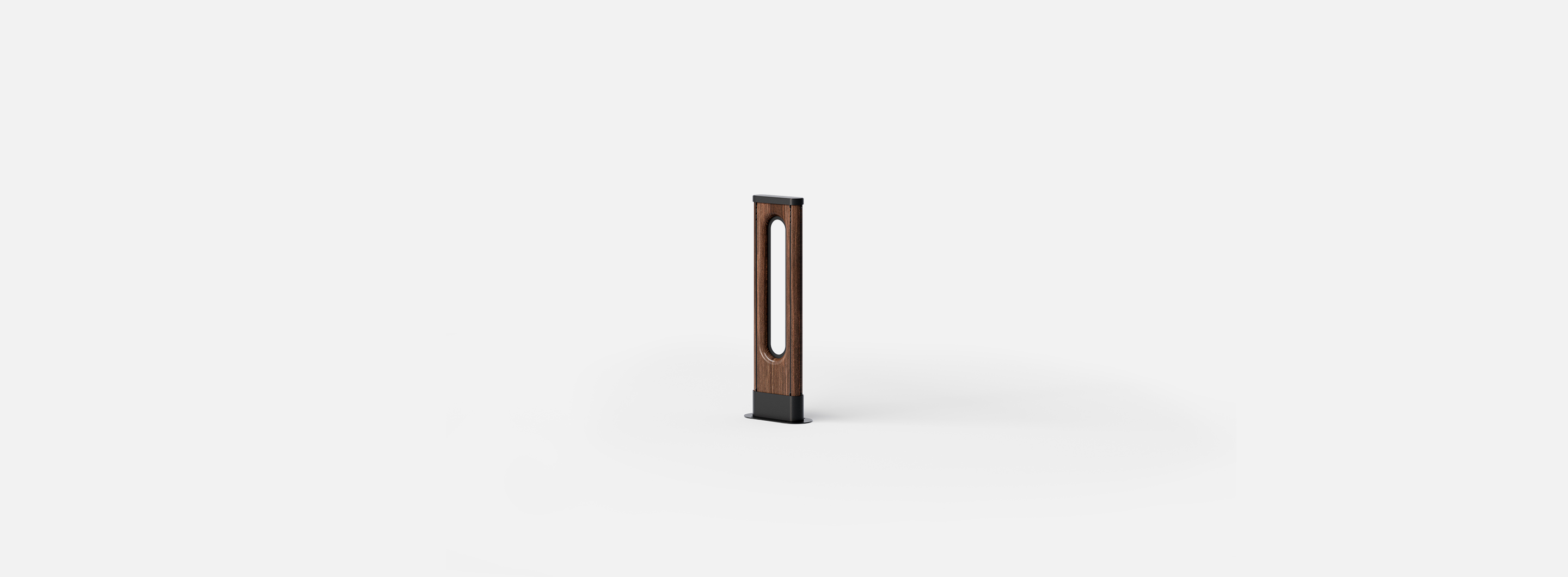 Product Banner
