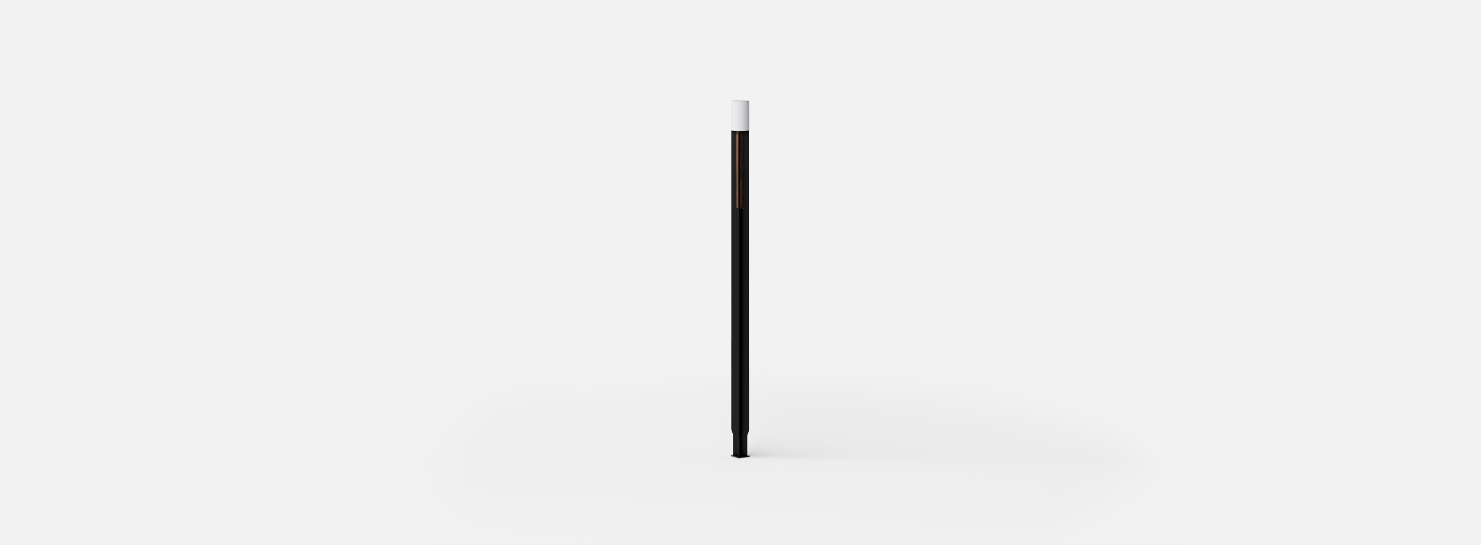 Product Banner