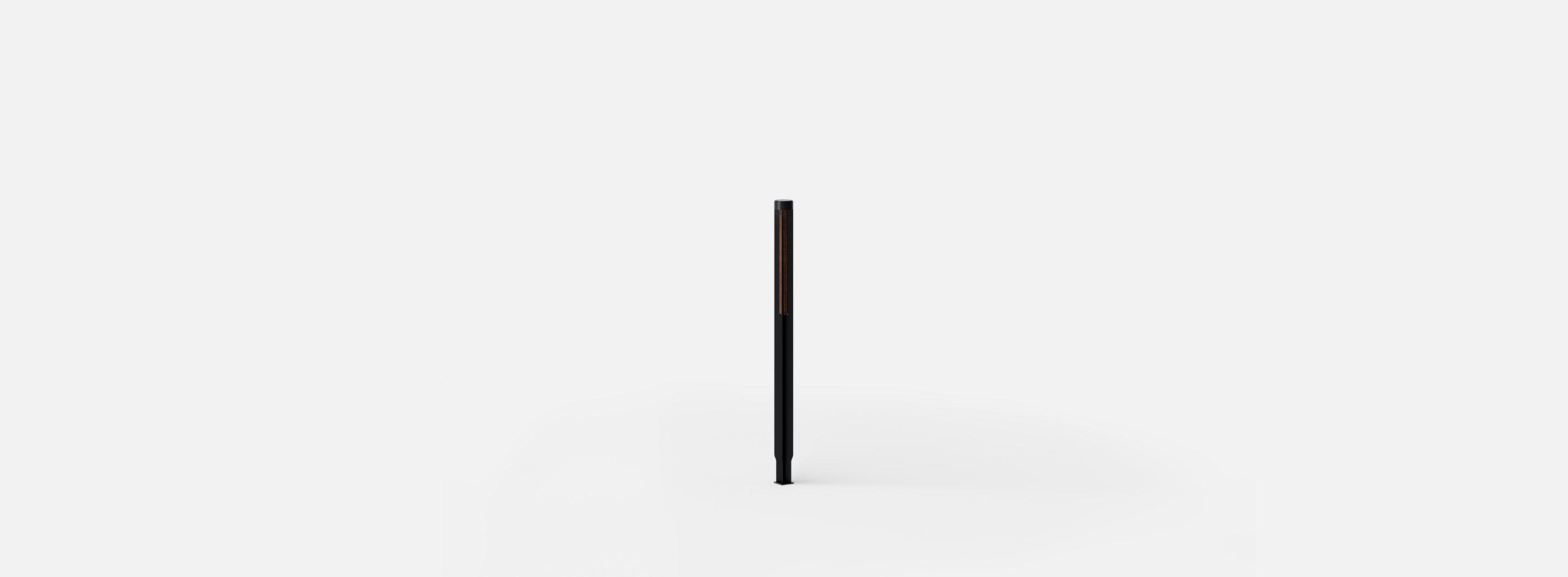 Product Banner