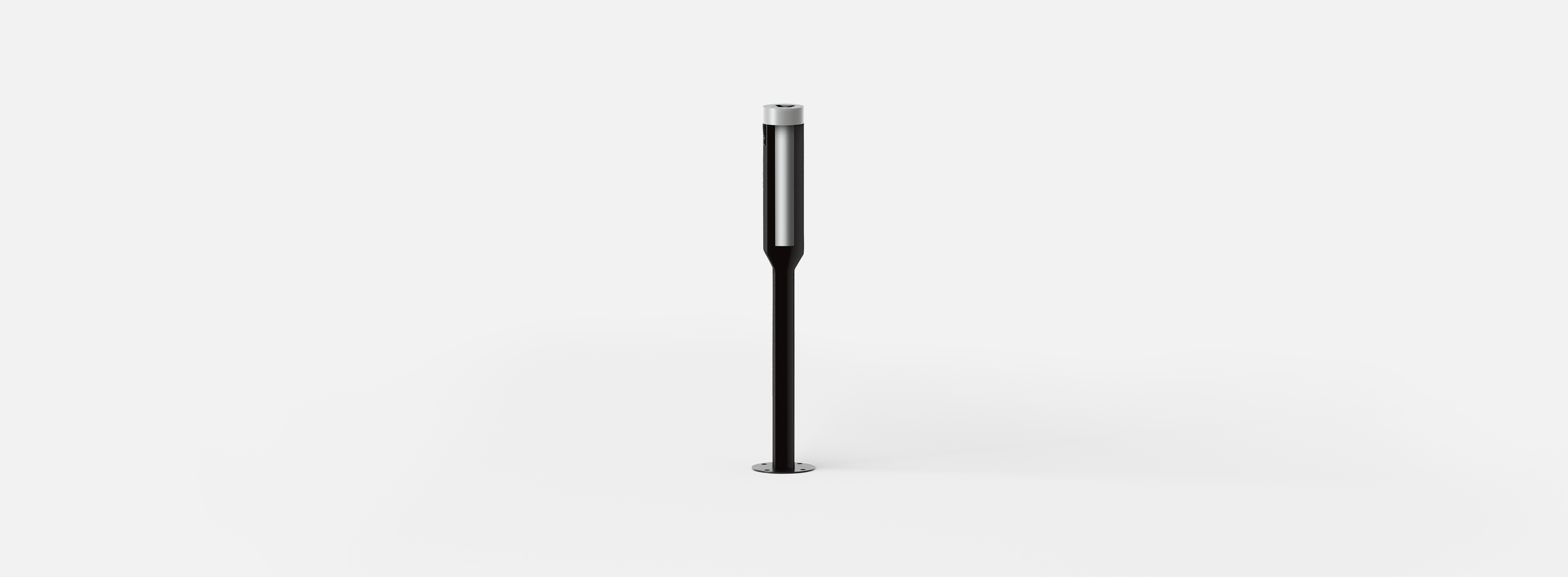 Product Banner