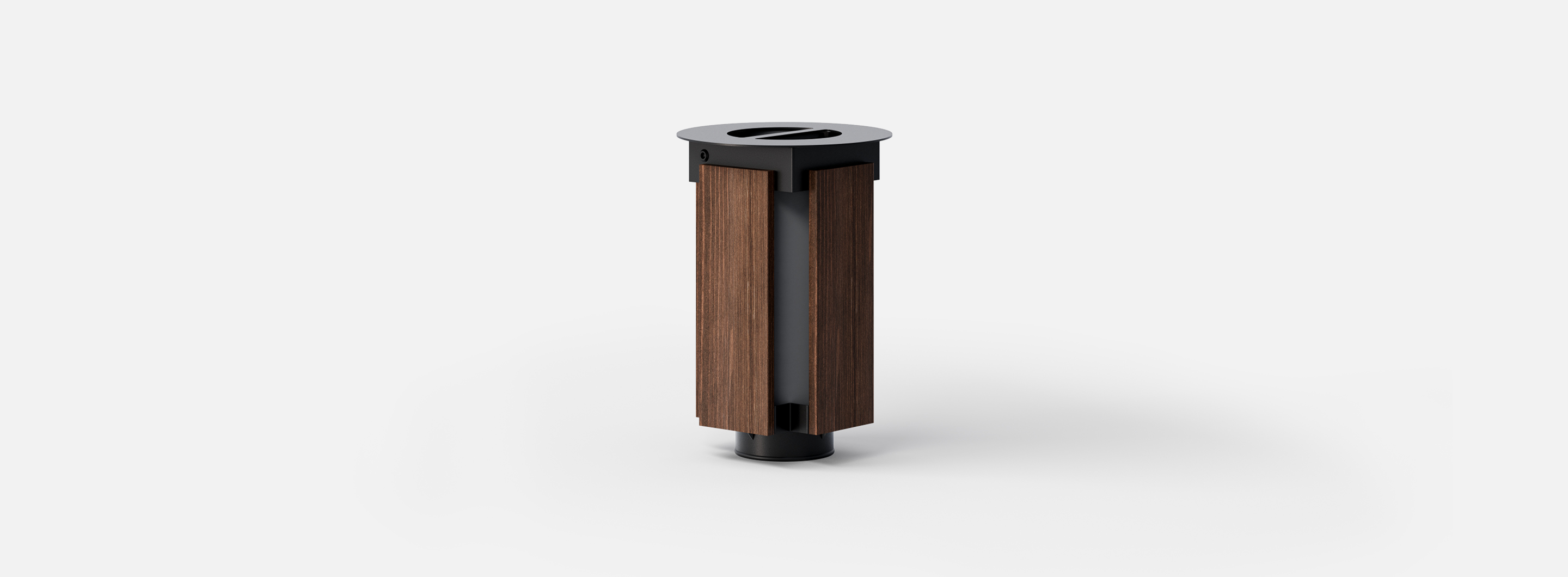 Product Banner