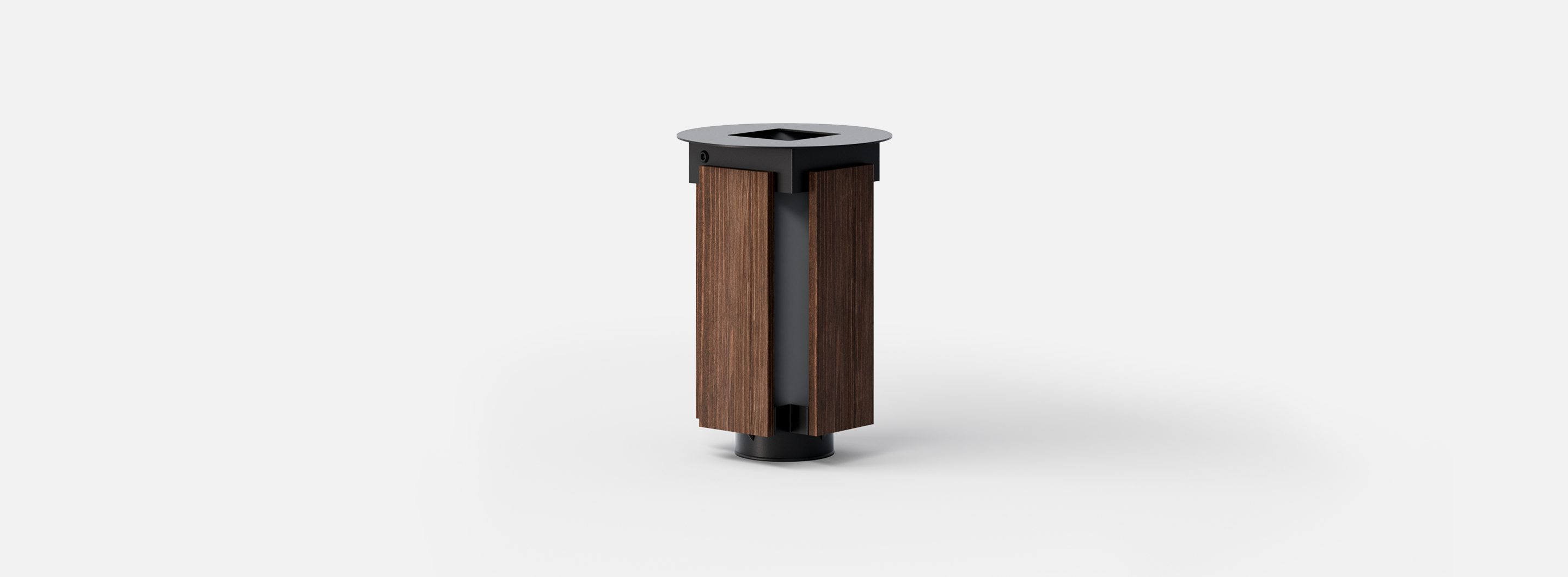 Product Banner