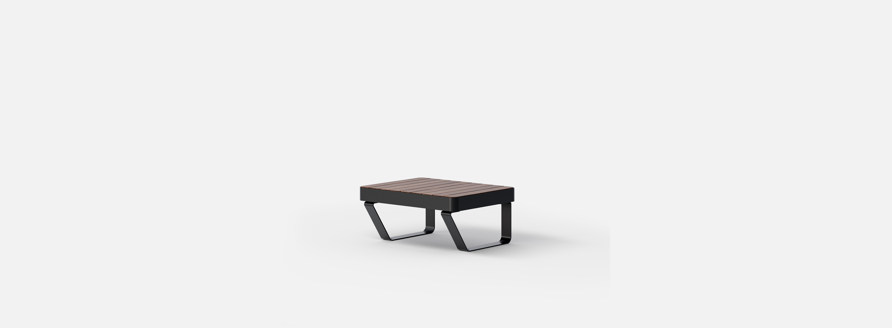 Product Banner